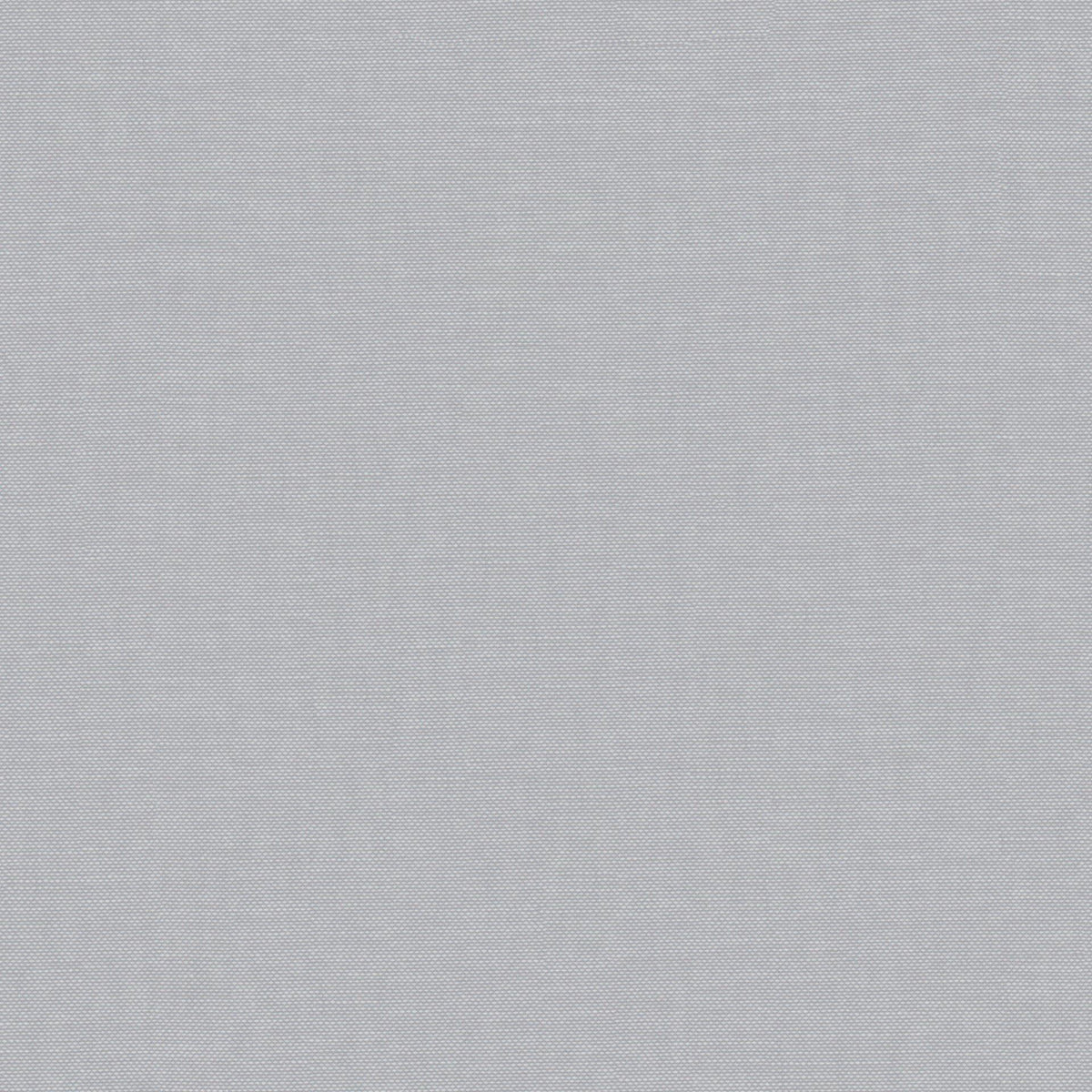 FR-One Stylo Steel fire retardant curtain fabric