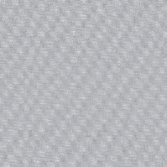 FR-One Stylo Steel fire retardant curtain fabric