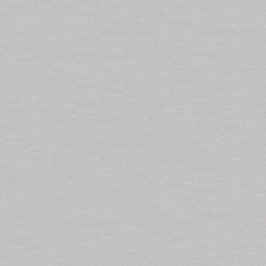 FR-One Stylo Shadow fire retardant curtain fabric