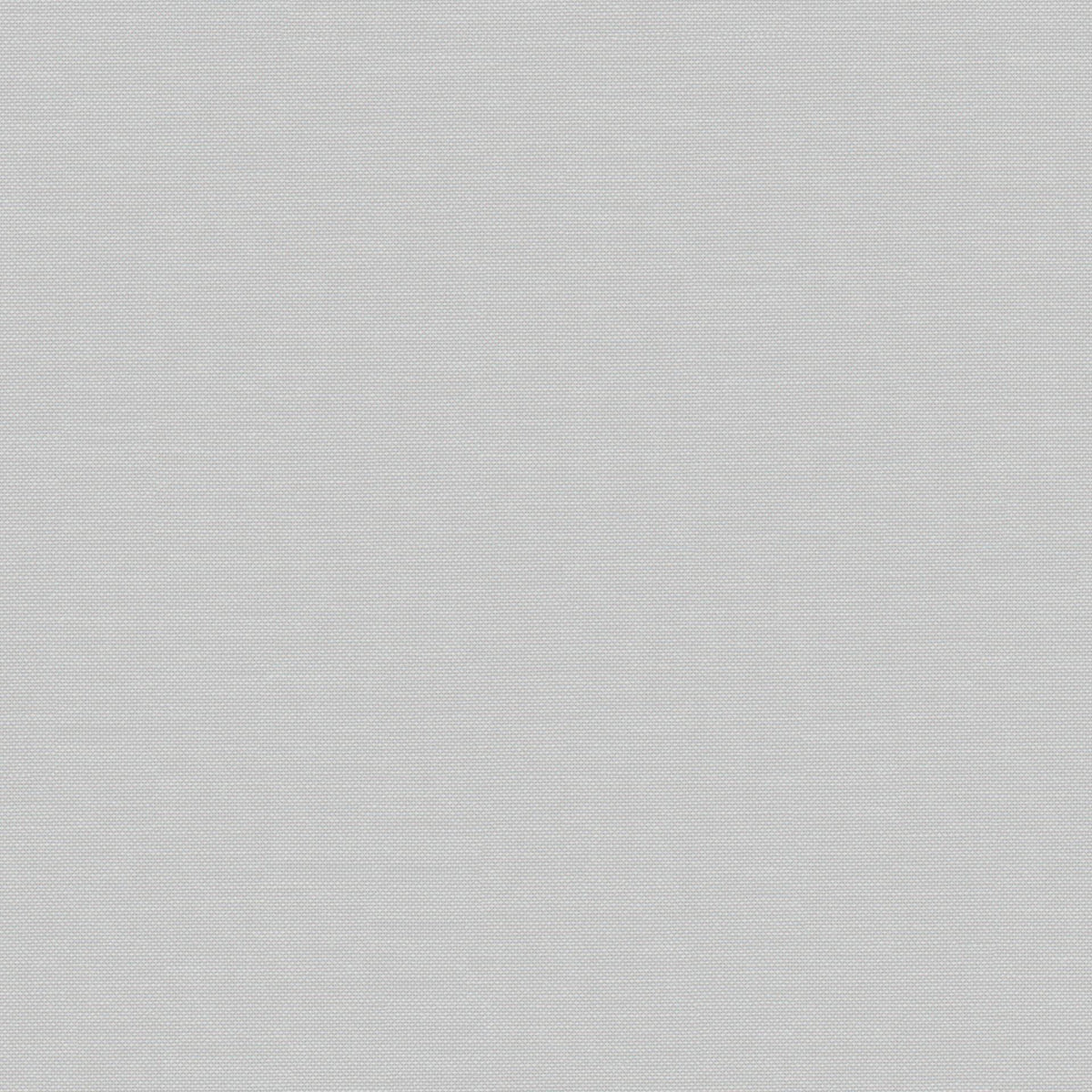 FR-One Stylo Plaza fire retardant curtain fabric