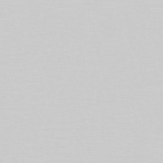 FR-One Stylo Plaza fire retardant curtain fabric
