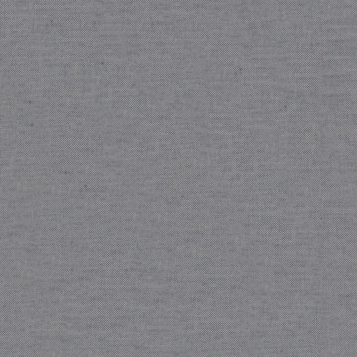 FR-One Stylo Elephant fire retardant curtain fabric