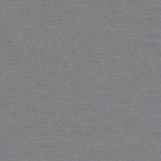 FR-One Stylo Elephant fire retardant curtain fabric