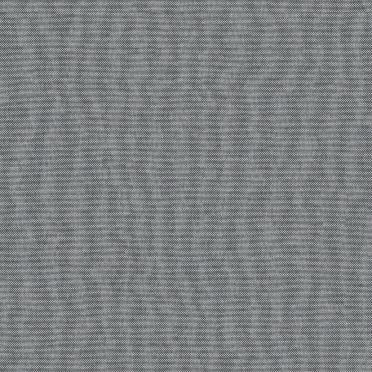 FR-One Stylo Iron fire retardant curtain fabric