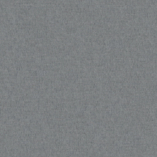 FR-One Stylo Iron fire retardant curtain fabric