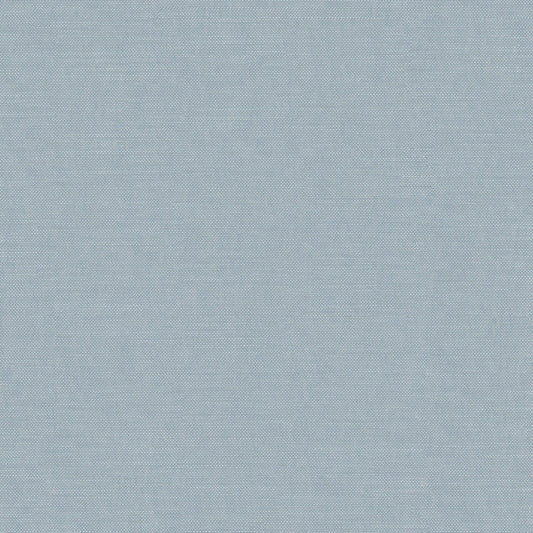FR-One Stylo Horizon fire retardant curtain fabric