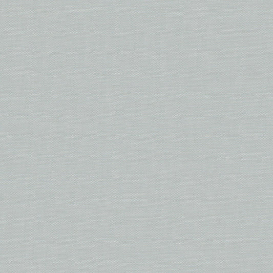 FR-One Stylo Aqua fire retardant curtain fabric