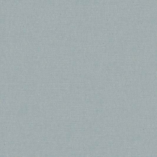 FR-One Stylo Teal fire retardant curtain fabric