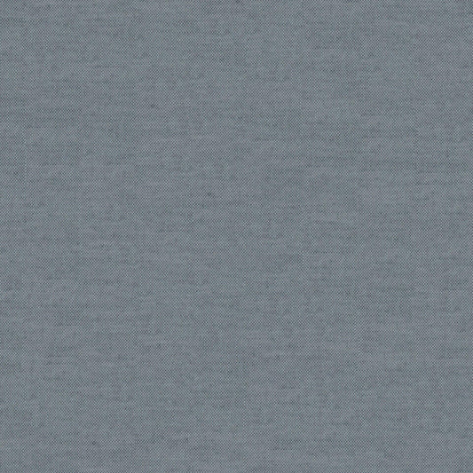 FR-One Stylo Baltic fire retardant curtain fabric