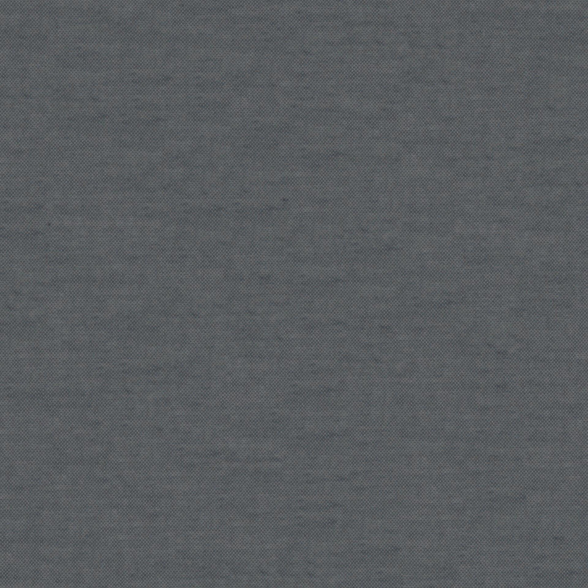 FR-One Stylo Onyx fire retardant curtain fabric