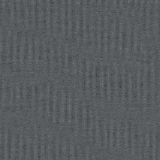 FR-One Stylo Onyx fire retardant curtain fabric