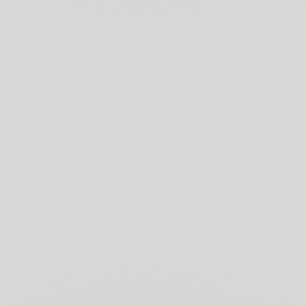 Sekers Sulis Oatmeal fire retardant curtain fabric