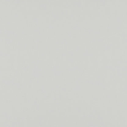 Sekers Sulis Pumice fire retardant curtain fabric