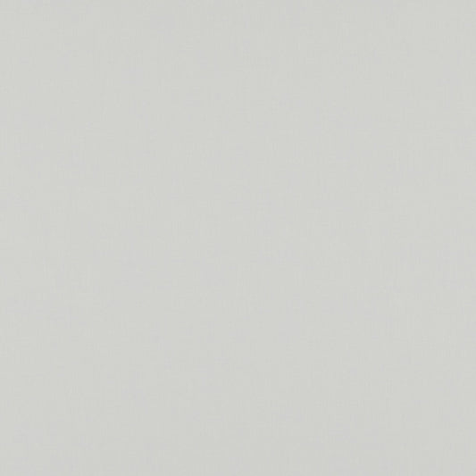 Sekers Sulis Pumice fire retardant curtain fabric