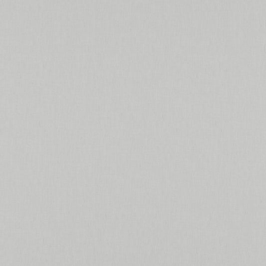 Sekers Sulis Smoke fire retardant curtain fabric