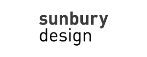 Sunbury Designs