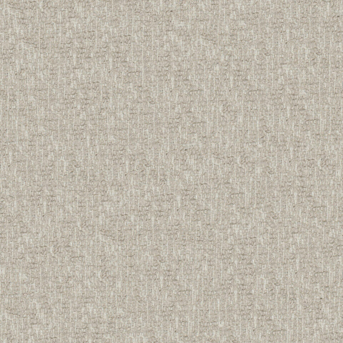 FR-One Sabik Dune fire retardant curtain fabric