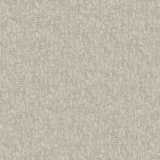 FR-One Sabik Dune fire retardant curtain fabric