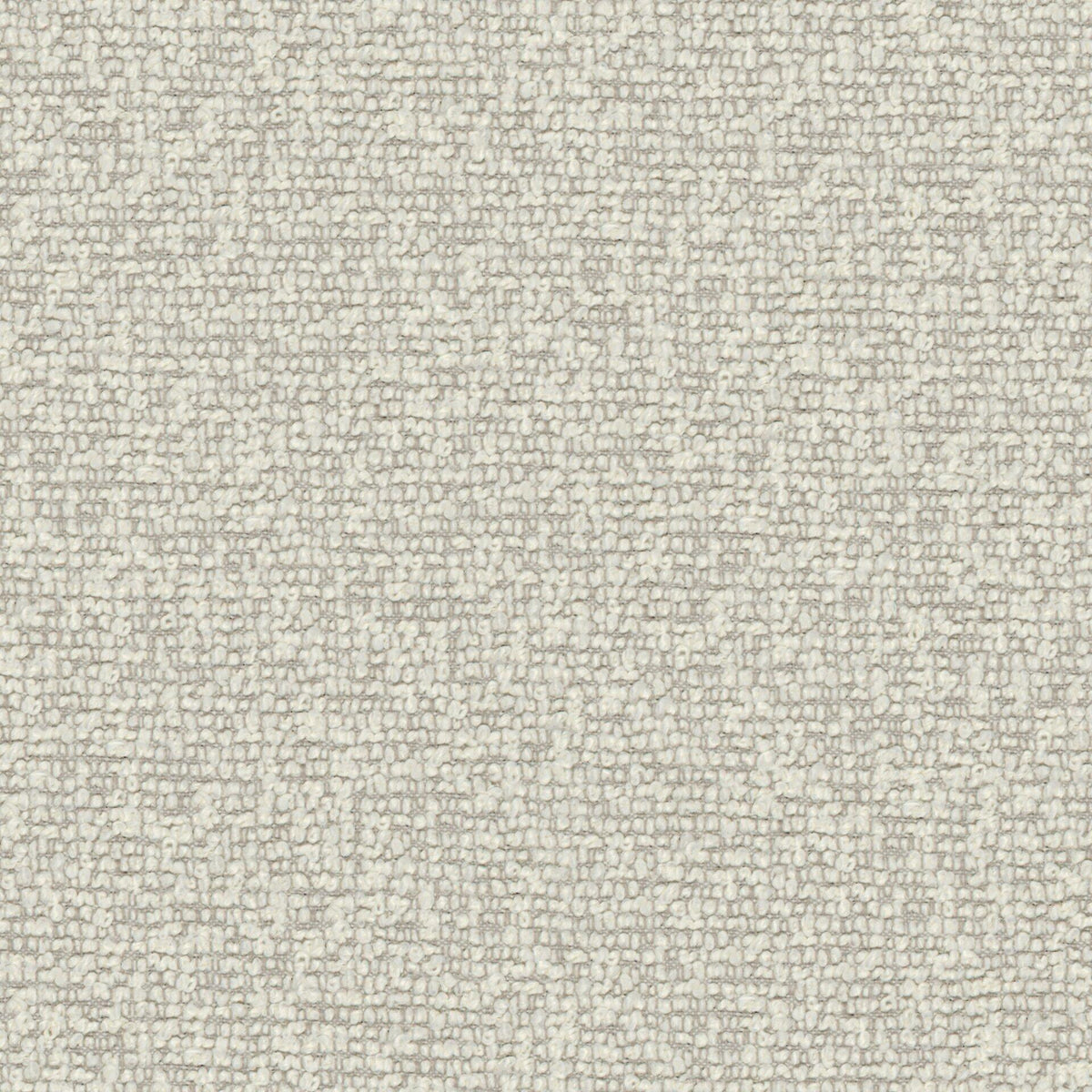 FR-One Sabik Flax fire retardant curtain fabric