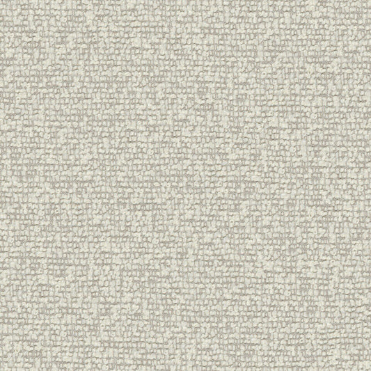 FR-One Sabik Flax fire retardant curtain fabric