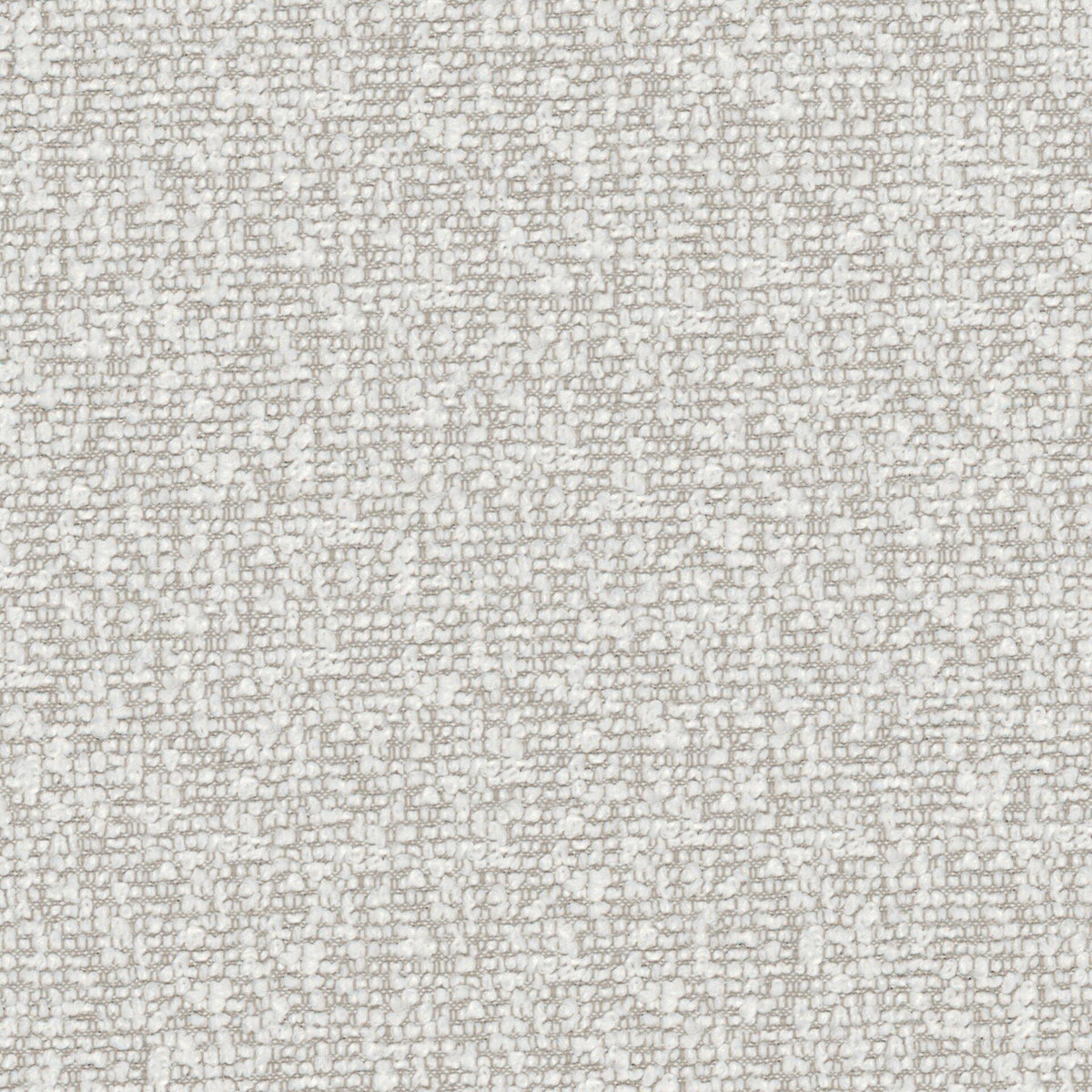 FR-One Sabik Pebble fire retardant curtain fabric