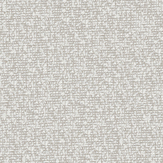 FR-One Sabik Pebble fire retardant curtain fabric