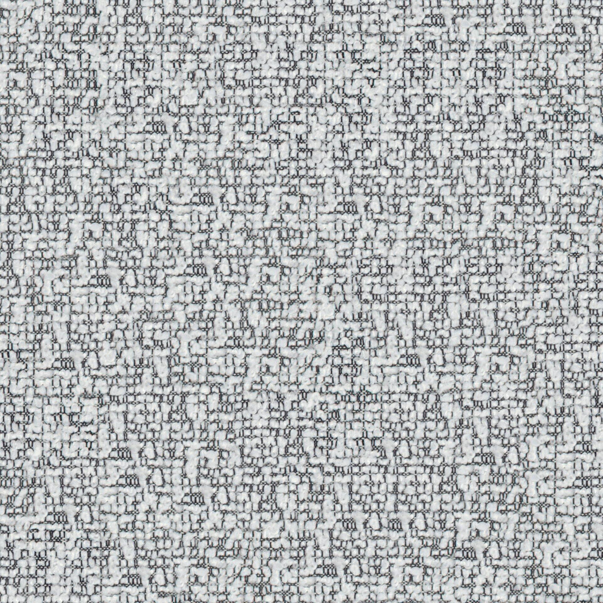 FR-One Sabik Stone fire retardant curtain fabric
