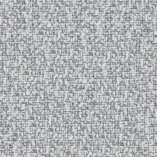 FR-One Sabik Stone fire retardant curtain fabric