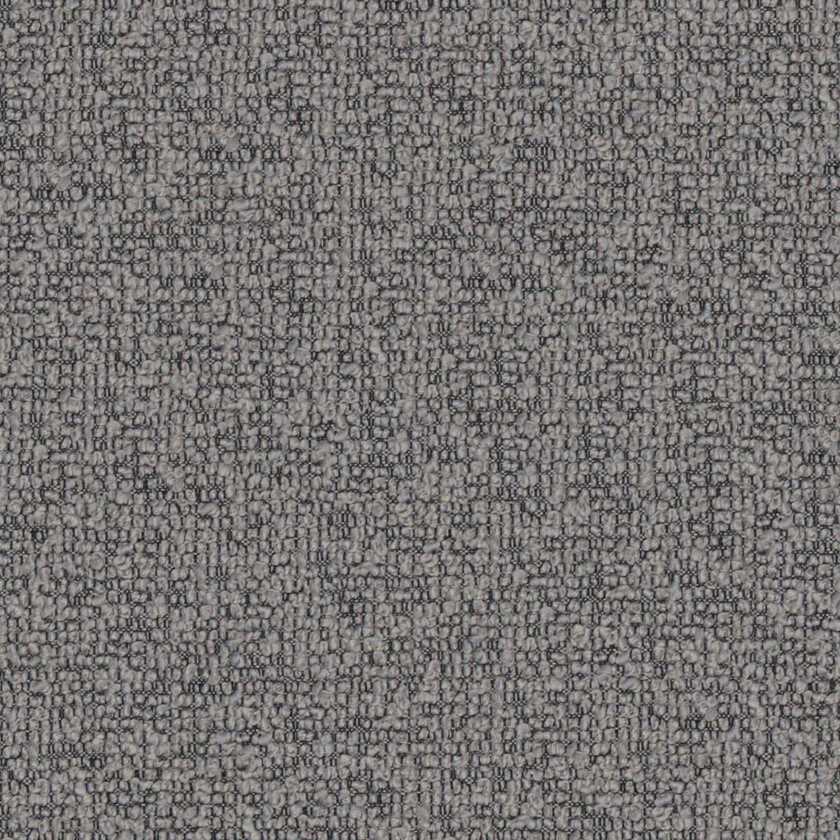 FR-One Sabik Rhodium fire retardant curtain fabric