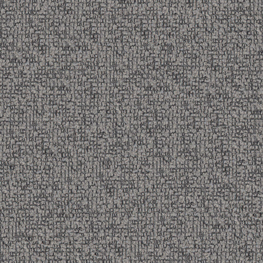 FR-One Sabik Rhodium fire retardant curtain fabric