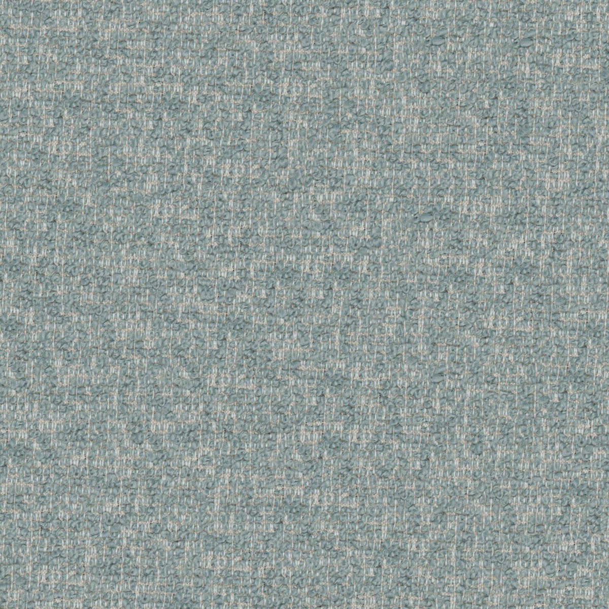FR-One Sabik Hydro fire retardant curtain fabric