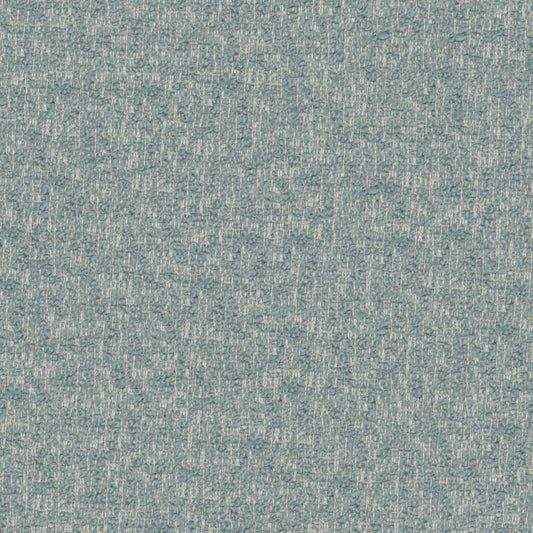 FR-One Sabik Hydro fire retardant curtain fabric