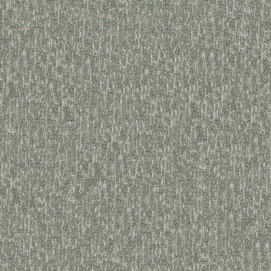 FR-One Sabik Mineral fire retardant curtain fabric