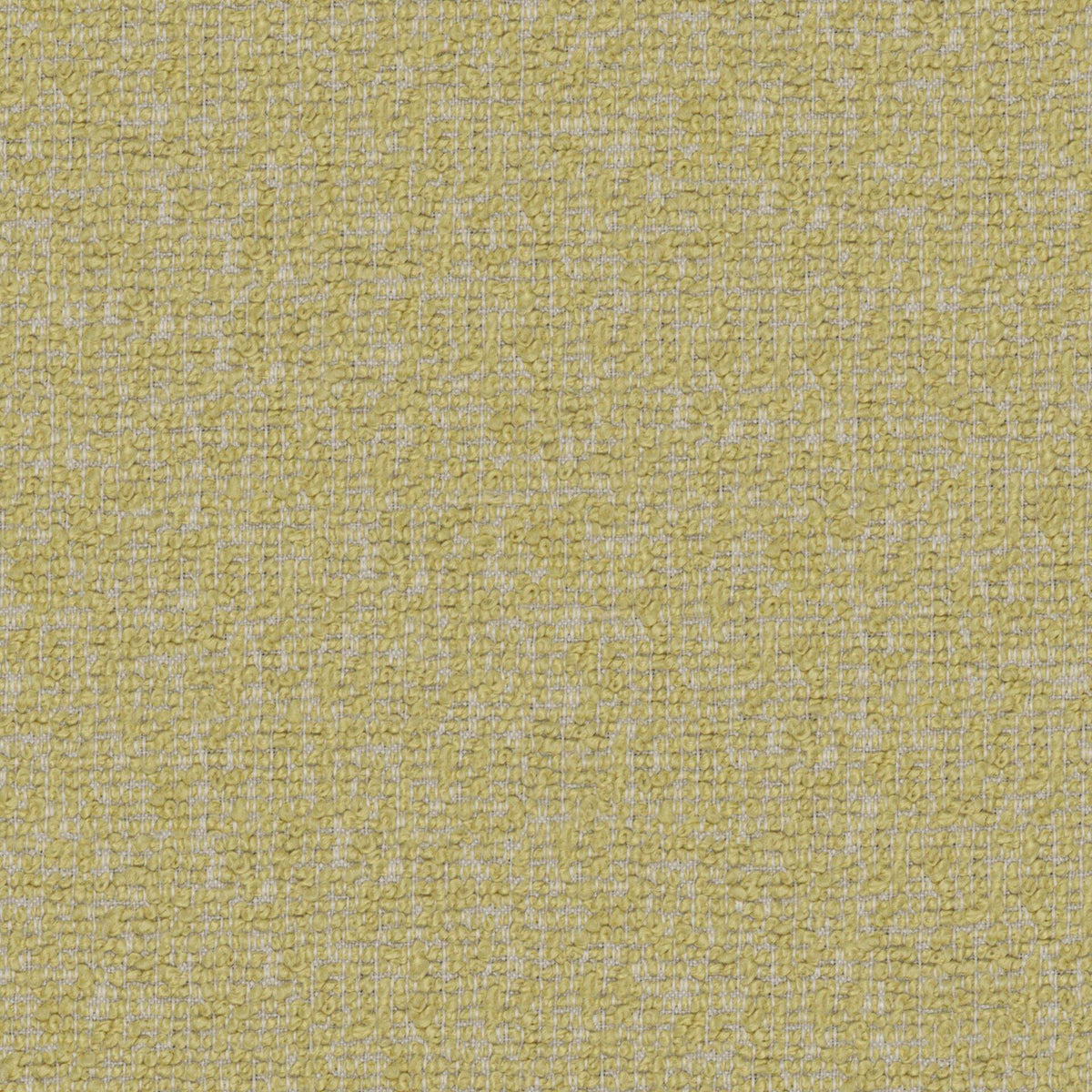 FR-One Sabik Linden fire retardant curtain fabric
