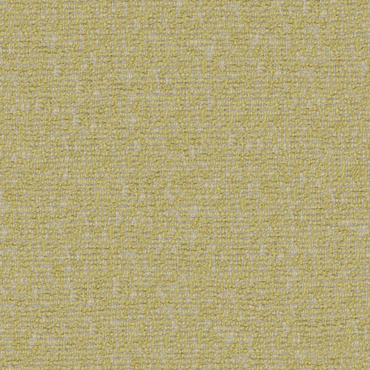 FR-One Sabik Linden fire retardant curtain fabric