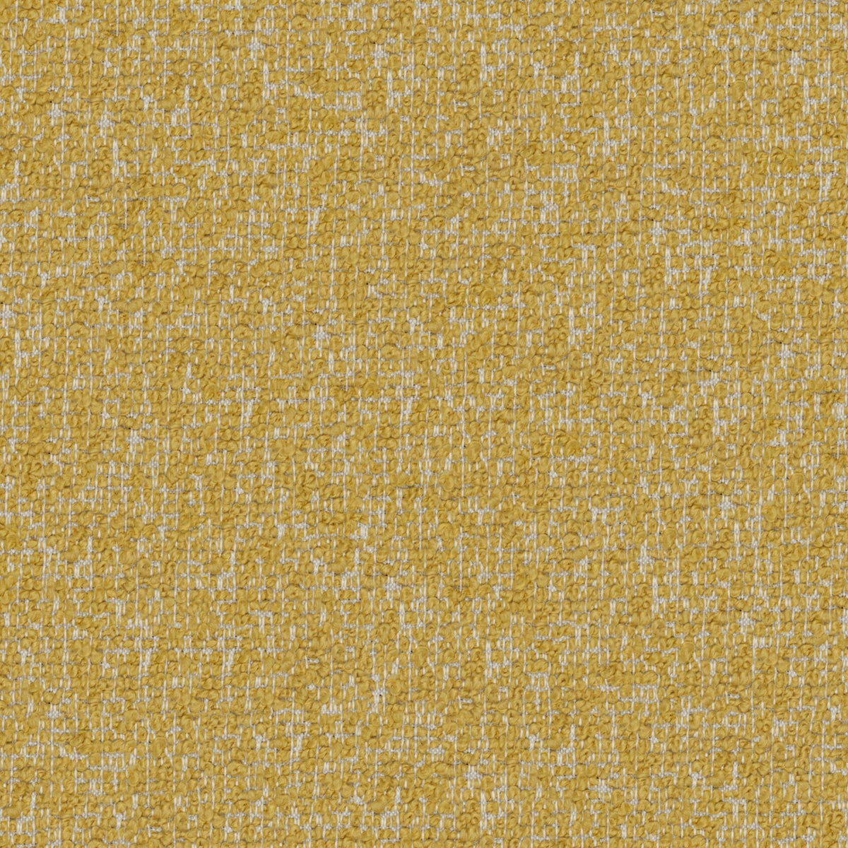 FR-One Sabik Antique fire retardant curtain fabric