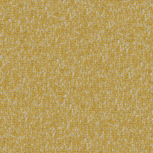 FR-One Sabik Antique fire retardant curtain fabric
