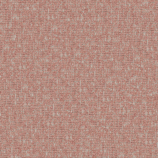 FR-One Sabik Peony fire retardant curtain fabric