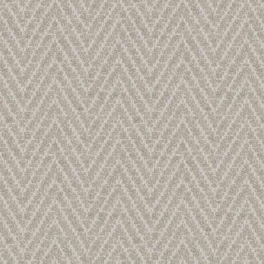 FR-One Saiph Sand fire retardant curtain fabric