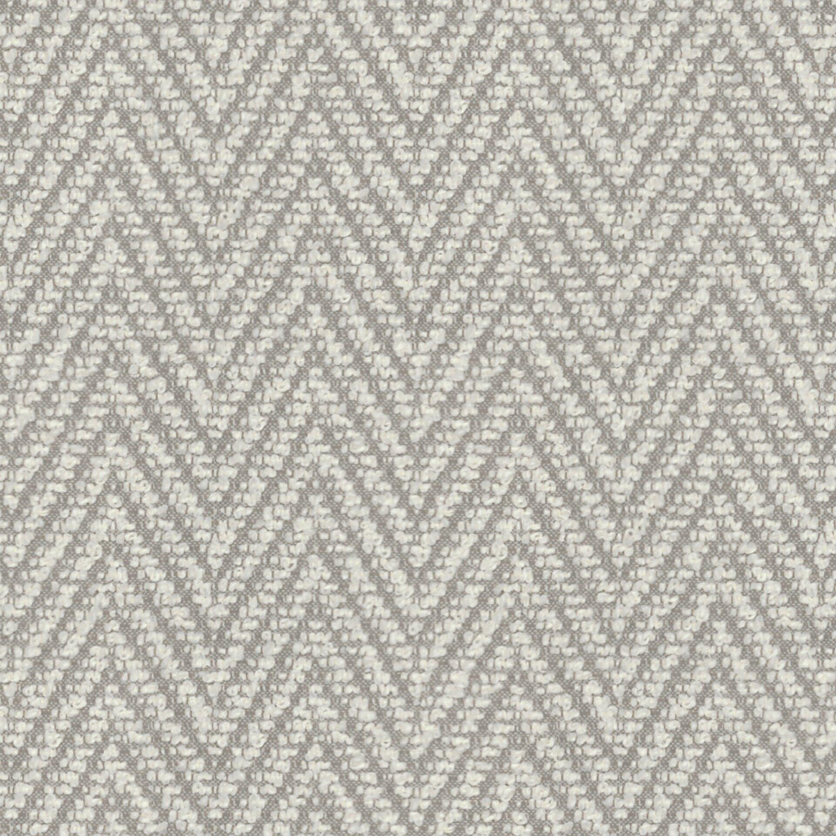 FR-One Saiph Linen fire retardant curtain fabric
