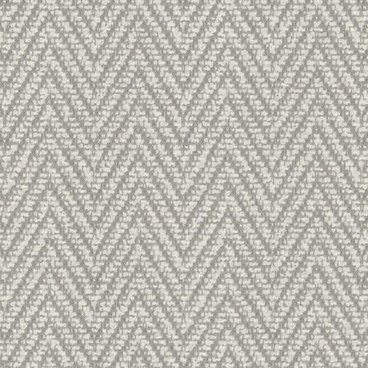 FR-One Saiph Linen fire retardant curtain fabric