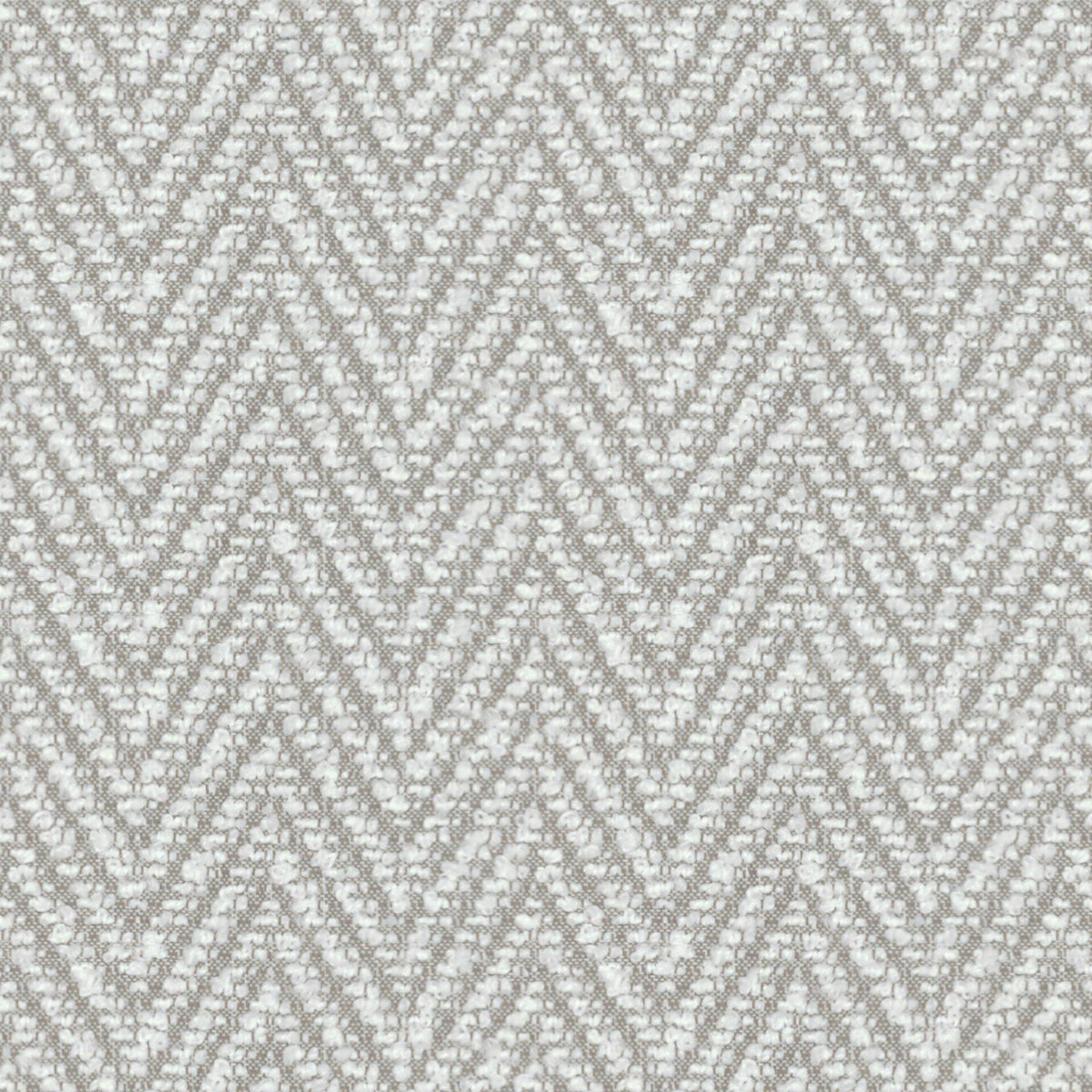 FR-One Saiph Concrete fire retardant curtain fabric