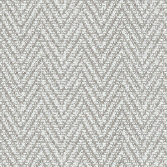FR-One Saiph Concrete fire retardant curtain fabric