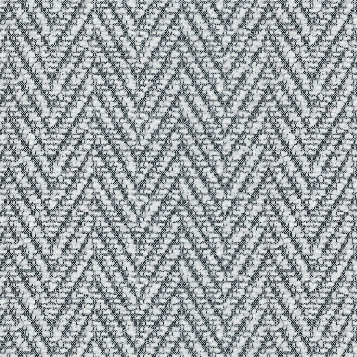FR-One Saiph Dice fire retardant curtain fabric