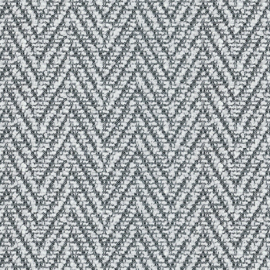 FR-One Saiph Dice fire retardant curtain fabric