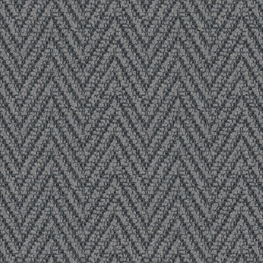 FR-One Saiph Metal fire retardant curtain fabric