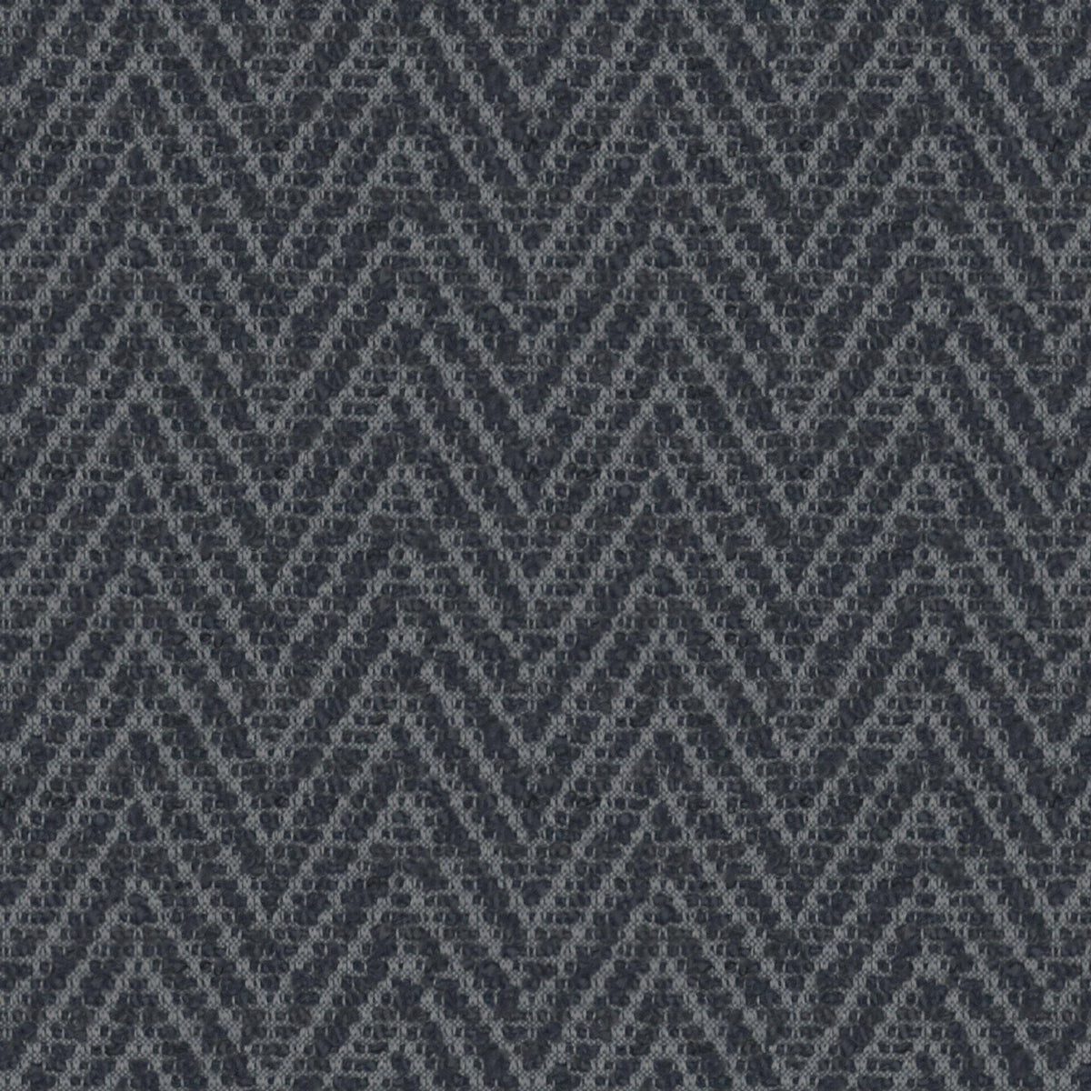 FR-One Saiph Slate fire retardant curtain fabric