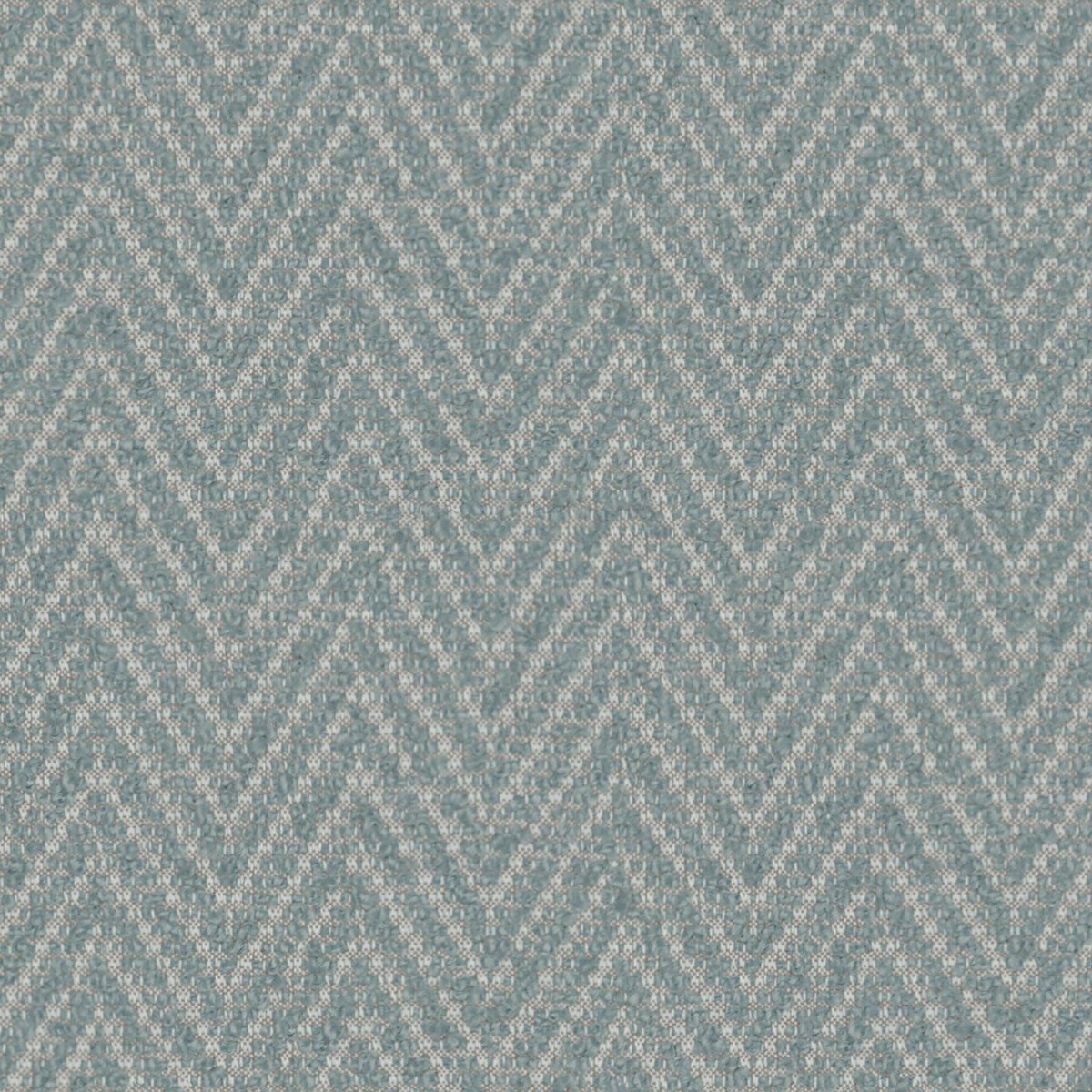 FR-One Saiph Reef fire retardant curtain fabric