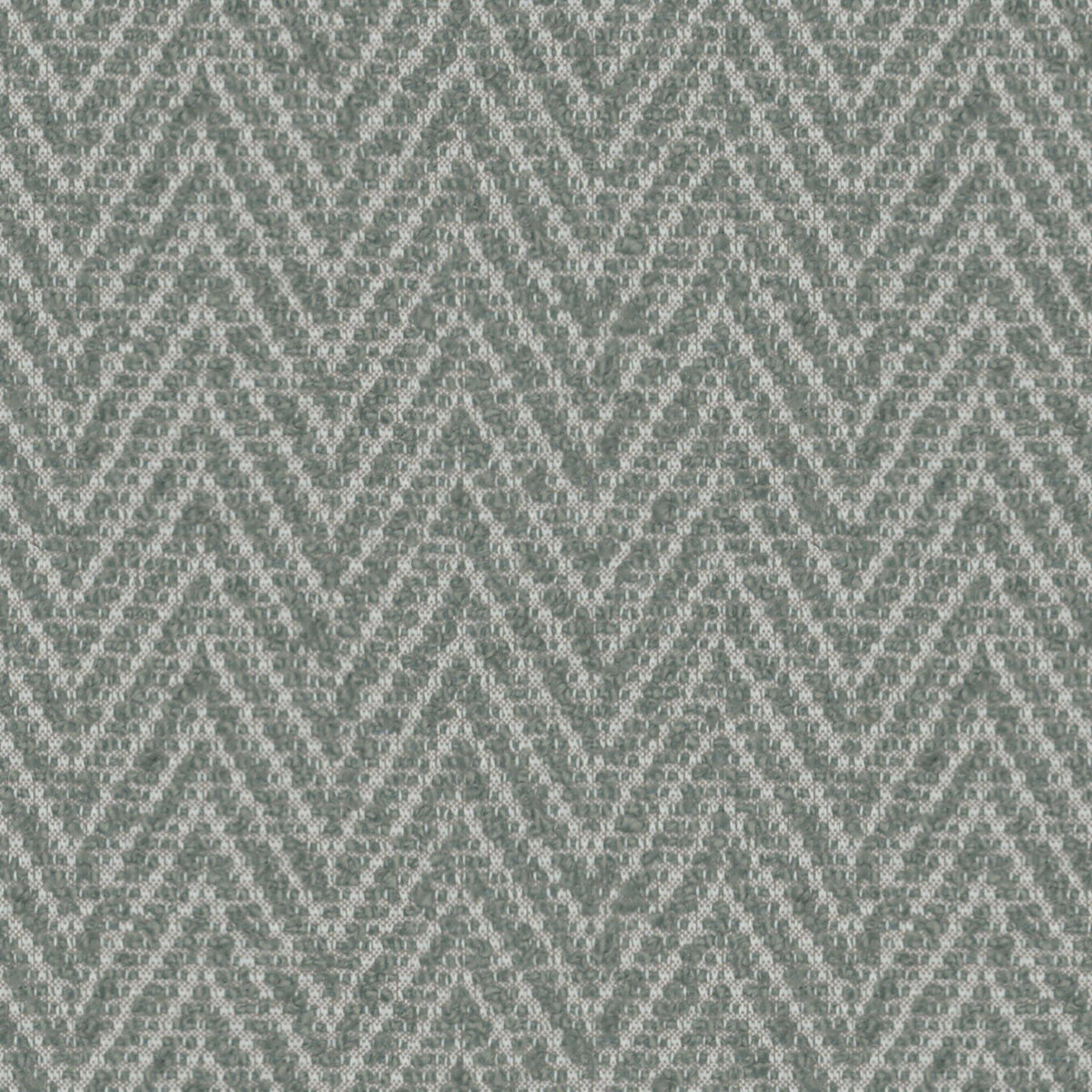 FR-One Saiph Lichen fire retardant curtain fabric