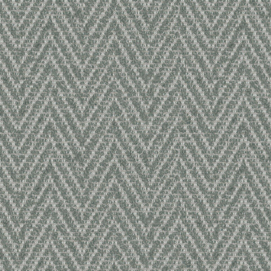 FR-One Saiph Lichen fire retardant curtain fabric